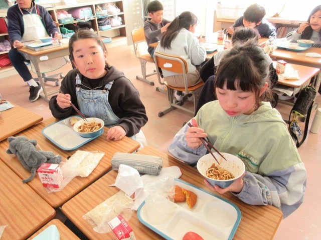 https://taketoyo.schoolweb.ne.jp/2310203/blog_img/231507390?tm=20250214183144