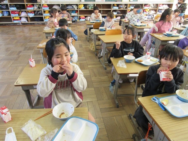 https://taketoyo.schoolweb.ne.jp/2310203/blog_img/231507450?tm=20250214183504