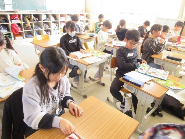 https://taketoyo.schoolweb.ne.jp/2310203/blog_img/231854215?tm=20250225163209