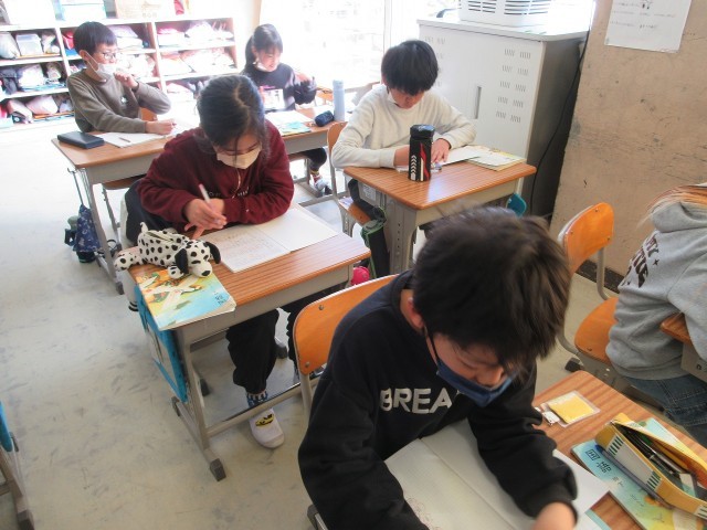 https://taketoyo.schoolweb.ne.jp/2310203/blog_img/231854394?tm=20250225164141