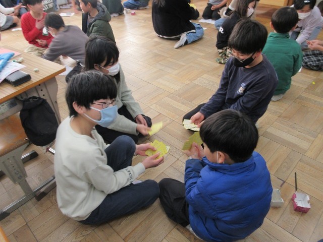 https://taketoyo.schoolweb.ne.jp/2310203/blog_img/231860685?tm=20250226102022