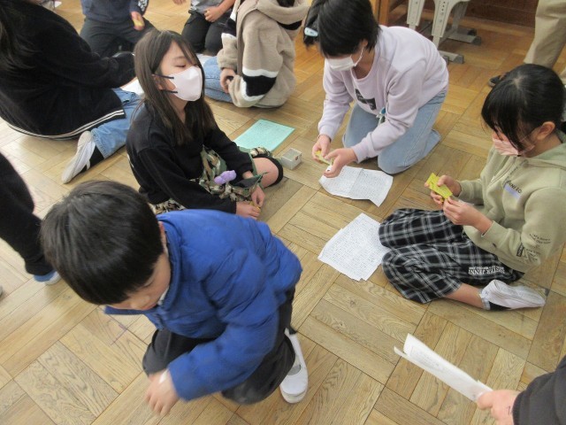 https://taketoyo.schoolweb.ne.jp/2310203/blog_img/231860686?tm=20250226102022