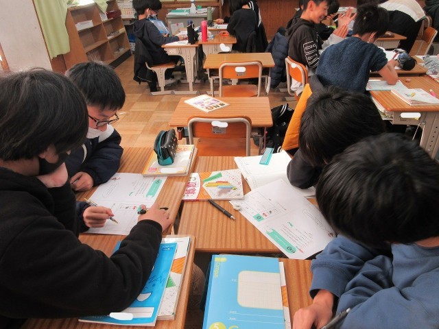 https://taketoyo.schoolweb.ne.jp/2310203/blog_img/231960325?tm=20250226103243