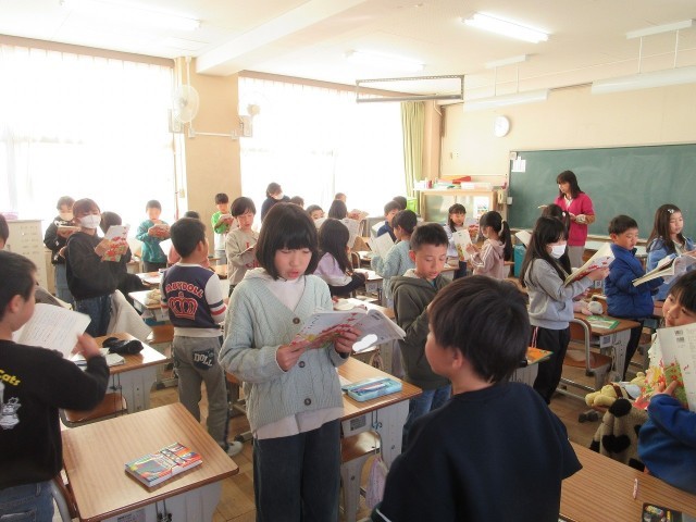 https://taketoyo.schoolweb.ne.jp/2310203/blog_img/232096372?tm=20250227201023