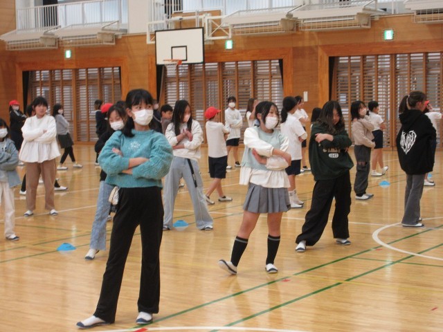 https://taketoyo.schoolweb.ne.jp/2310203/blog_img/232112014?tm=20250228173707