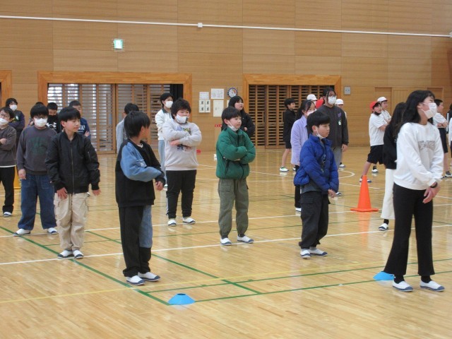 https://taketoyo.schoolweb.ne.jp/2310203/blog_img/232112015?tm=20250228173707