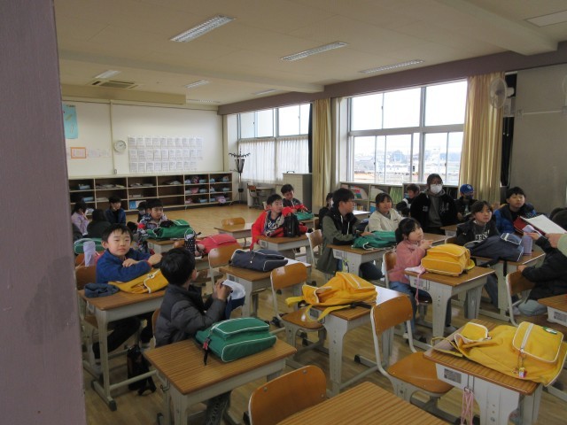 https://taketoyo.schoolweb.ne.jp/2310203/blog_img/232132853?tm=20250303171645