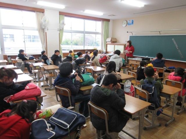 https://taketoyo.schoolweb.ne.jp/2310203/blog_img/232132855?tm=20250303171646