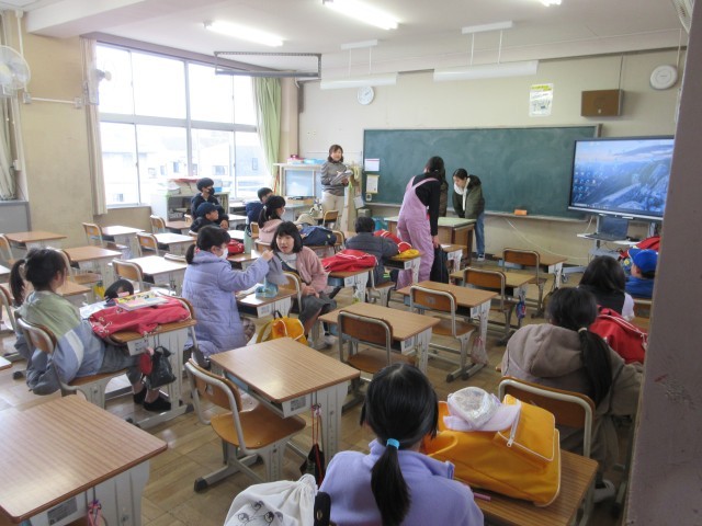 https://taketoyo.schoolweb.ne.jp/2310203/blog_img/232132856?tm=20250303171646