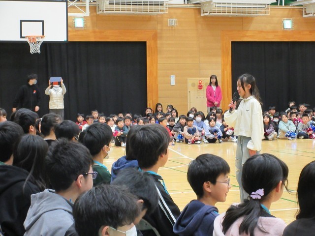 https://taketoyo.schoolweb.ne.jp/2310203/blog_img/232165156?tm=20250305150954