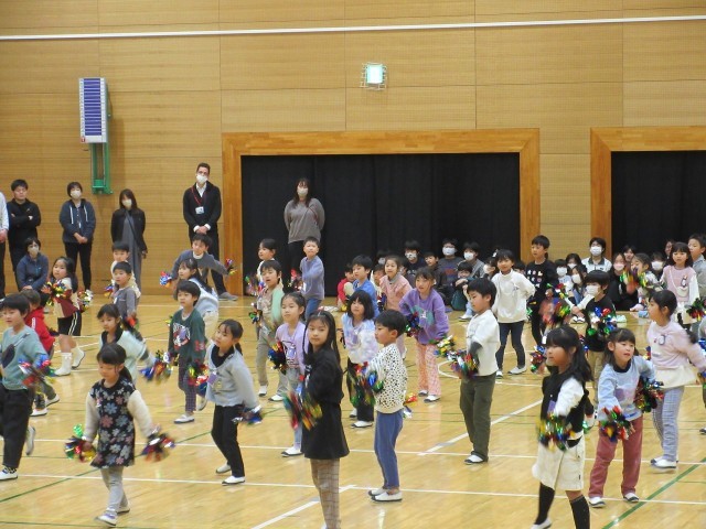 https://taketoyo.schoolweb.ne.jp/2310203/blog_img/232165865?tm=20250305153602