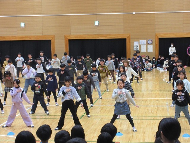 https://taketoyo.schoolweb.ne.jp/2310203/blog_img/232166418?tm=20250305155318