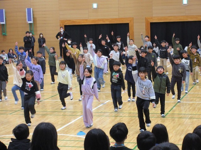 https://taketoyo.schoolweb.ne.jp/2310203/blog_img/232166419?tm=20250305155319