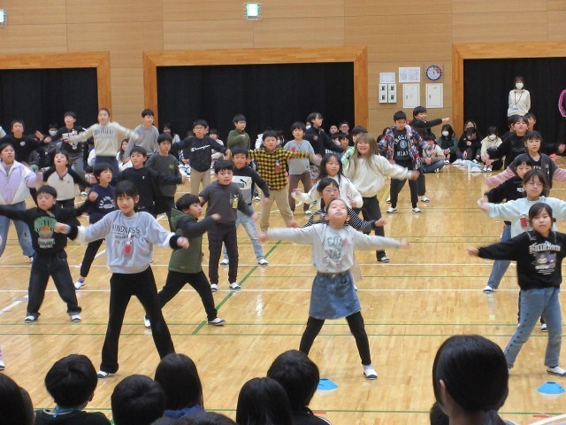 https://taketoyo.schoolweb.ne.jp/2310203/blog_img/232166420?tm=20250305155319