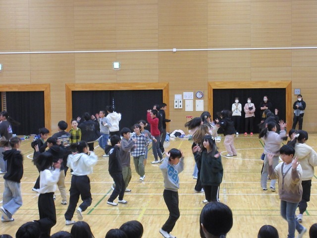 https://taketoyo.schoolweb.ne.jp/2310203/blog_img/232167435?tm=20250305162201