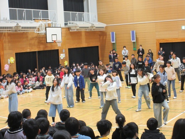 https://taketoyo.schoolweb.ne.jp/2310203/blog_img/232167443?tm=20250305162202