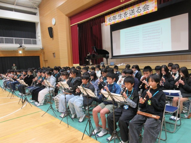 https://taketoyo.schoolweb.ne.jp/2310203/blog_img/232168179?tm=20250305164238