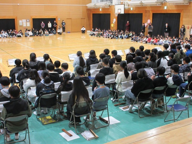 https://taketoyo.schoolweb.ne.jp/2310203/blog_img/232168180?tm=20250305164238