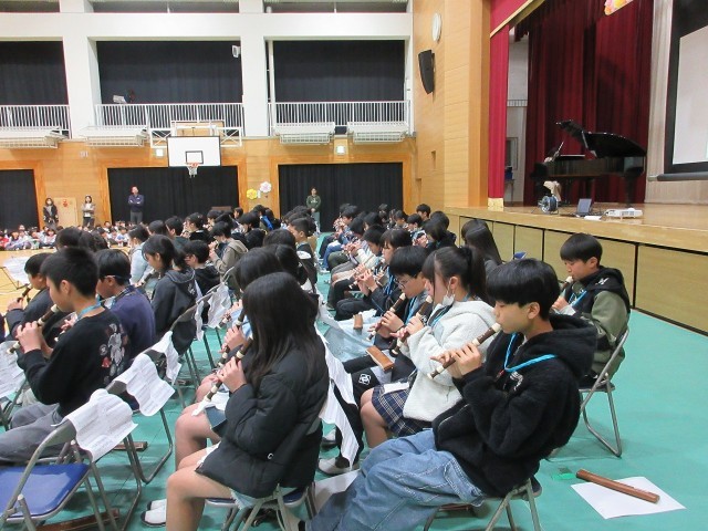 https://taketoyo.schoolweb.ne.jp/2310203/blog_img/232168181?tm=20250305164238