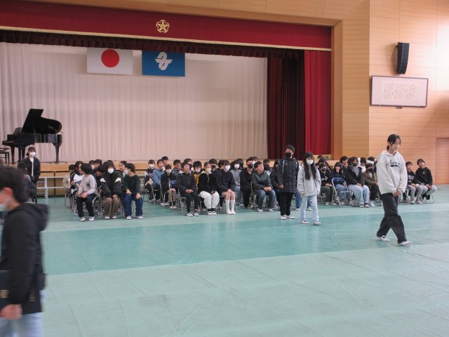 https://taketoyo.schoolweb.ne.jp/2310203/blog_img/232180201?tm=20250306130023