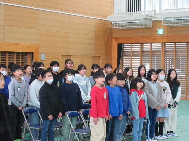 https://taketoyo.schoolweb.ne.jp/2310203/blog_img/232254580?tm=20250312132722