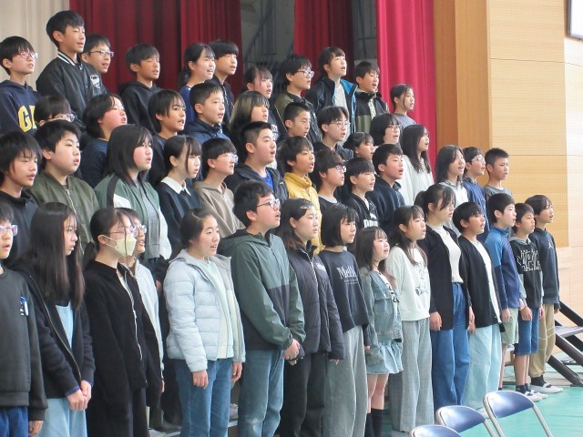 https://taketoyo.schoolweb.ne.jp/2310203/blog_img/232273099?tm=20250313150442