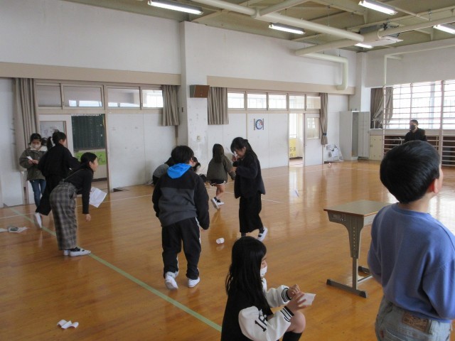 https://taketoyo.schoolweb.ne.jp/2310203/blog_img/232273587?tm=20250313152004