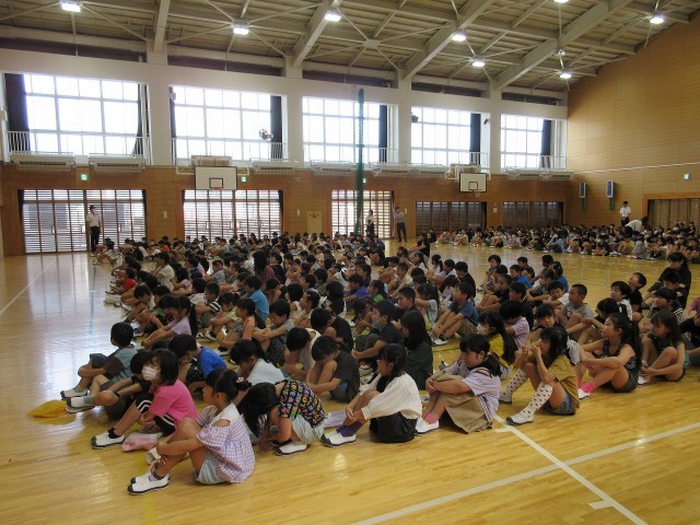 https://taketoyo.schoolweb.ne.jp/2310203/blog_img/31772955?tm=20240903181055