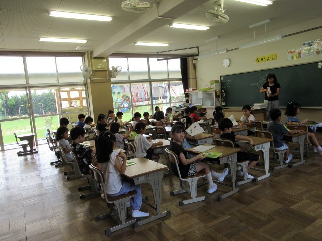 https://taketoyo.schoolweb.ne.jp/2310203/blog_img/31772958?tm=20240903181056