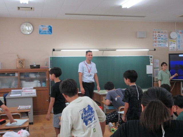 https://taketoyo.schoolweb.ne.jp/2310203/blog_img/31800399?tm=20240906185134