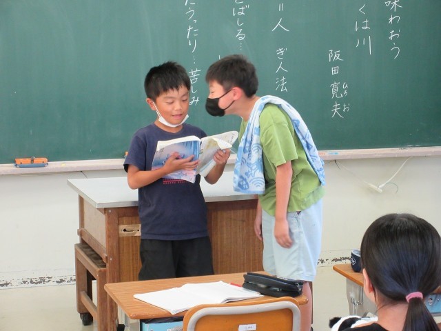 https://taketoyo.schoolweb.ne.jp/2310203/blog_img/31800403?tm=20240906185135