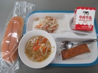 １月２８日（水）ベトナム