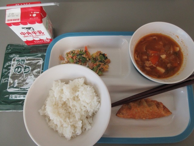 １月２９日（木）韓国