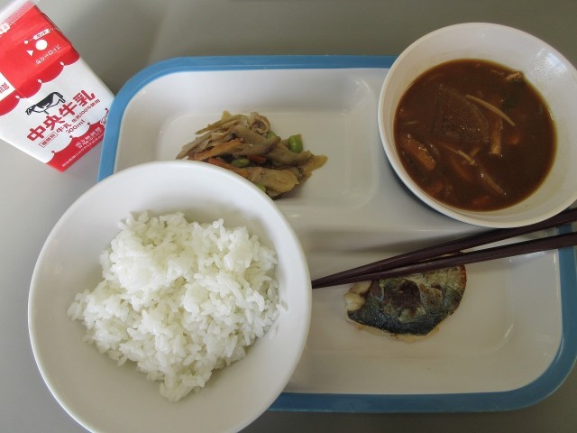 １月３０日（金）日本