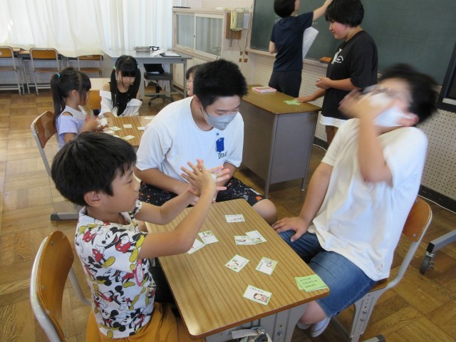 https://taketoyo.schoolweb.ne.jp/2310203/blog_img/35401604?tm=20240909190052