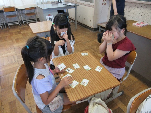 https://taketoyo.schoolweb.ne.jp/2310203/blog_img/35401605?tm=20240909190052