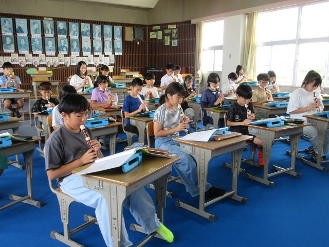 https://taketoyo.schoolweb.ne.jp/2310203/blog_img/35410813?tm=20240910194634