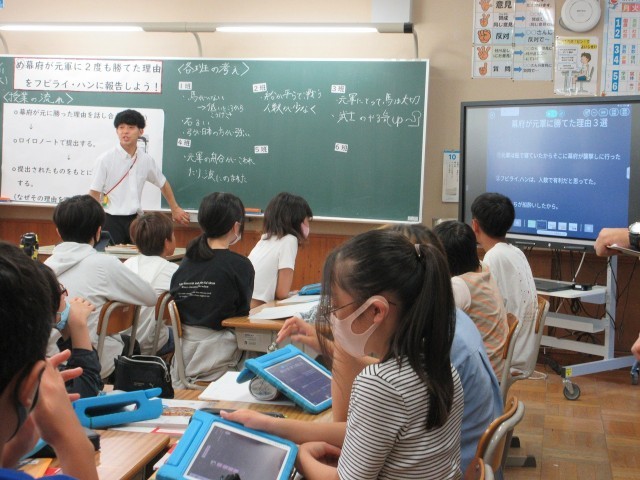 https://taketoyo.schoolweb.ne.jp/2310203/blog_img/35418377?tm=20240911171104