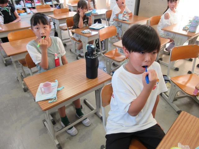 https://taketoyo.schoolweb.ne.jp/2310203/blog_img/39178879?tm=20240913164446