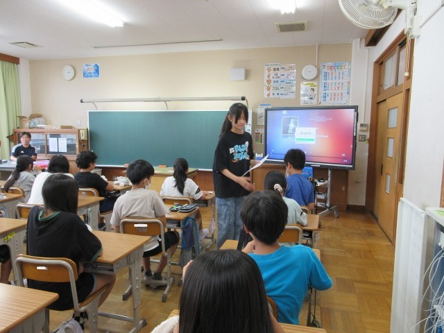 https://taketoyo.schoolweb.ne.jp/2310203/blog_img/48131965?tm=20240926161613