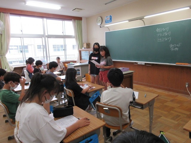 https://taketoyo.schoolweb.ne.jp/2310203/blog_img/48131967?tm=20240926161614