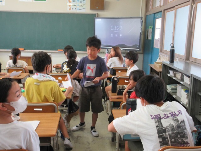 https://taketoyo.schoolweb.ne.jp/2310203/blog_img/48131971?tm=20240926161614