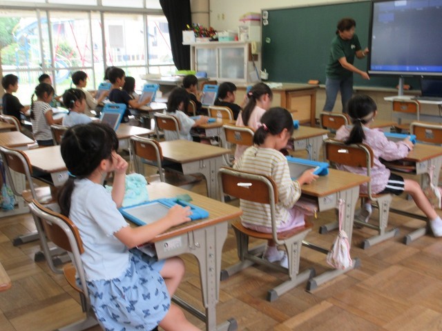 https://taketoyo.schoolweb.ne.jp/2310203/blog_img/48145425?tm=20240927191631