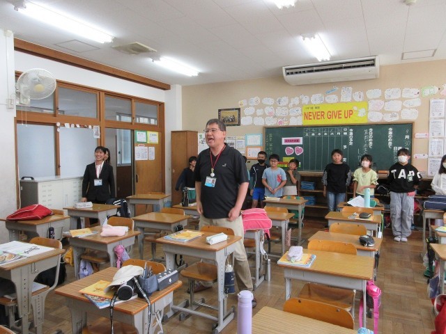 https://taketoyo.schoolweb.ne.jp/2310203/blog_img/54146766?tm=20240930165304