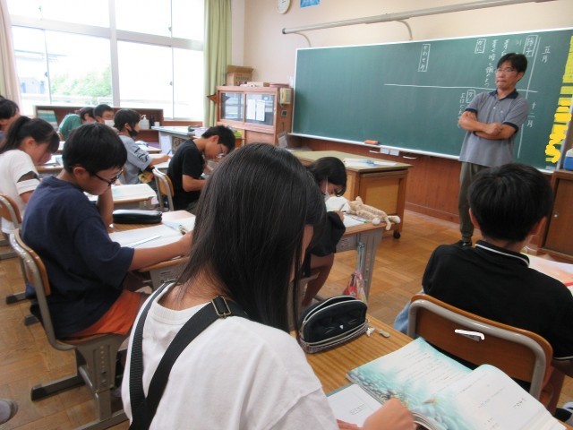 https://taketoyo.schoolweb.ne.jp/2310203/blog_img/54175060?tm=20241003181659