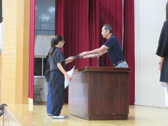 https://taketoyo.schoolweb.ne.jp/2310203/blog_img/54191024?tm=20241007103606