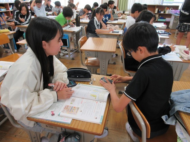 https://taketoyo.schoolweb.ne.jp/2310203/blog_img/54212481?tm=20241009155015