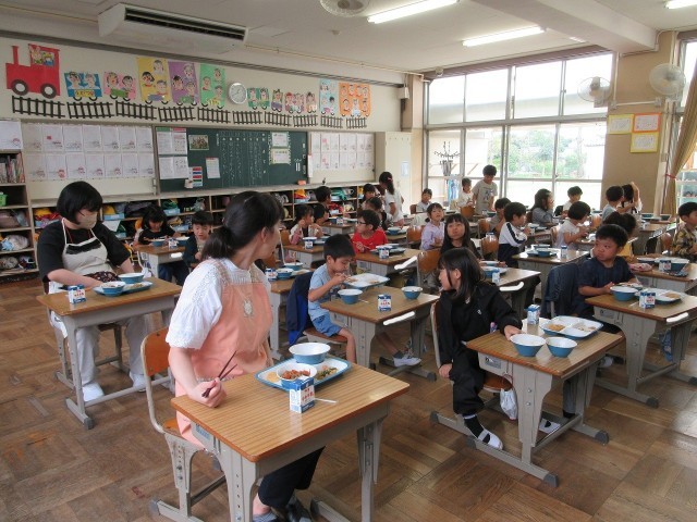 https://taketoyo.schoolweb.ne.jp/2310203/blog_img/54223438?tm=20241010164328