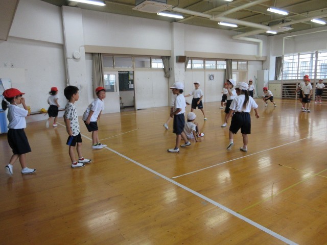 https://taketoyo.schoolweb.ne.jp/2310203/blog_img/54248025?tm=20241015173357