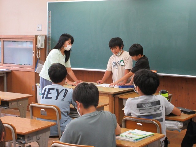 https://taketoyo.schoolweb.ne.jp/2310203/blog_img/54248029?tm=20241015173358